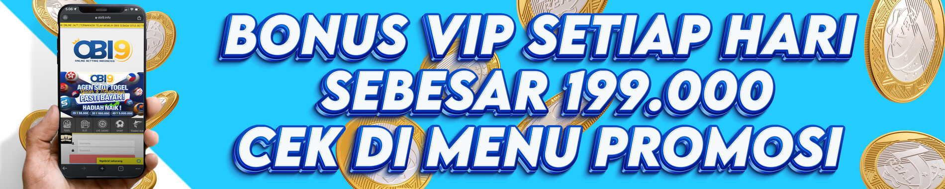 VIP